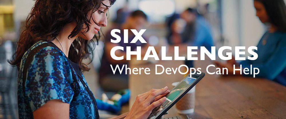devops_adopting_challenges2