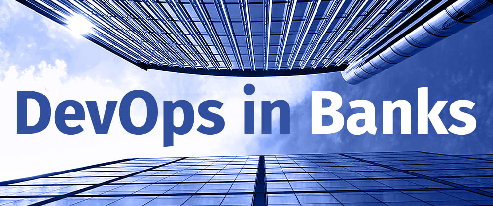 devops_in_banks_4