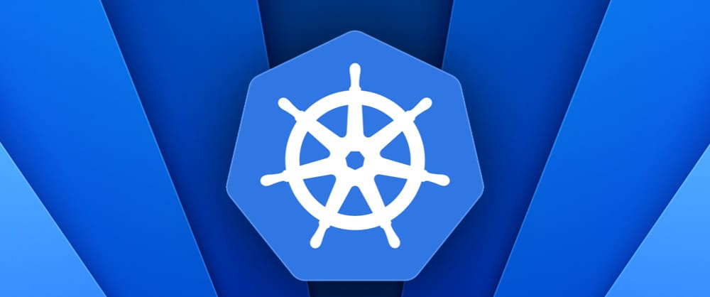 manage_infrastructure_kubernetes_itsvit2