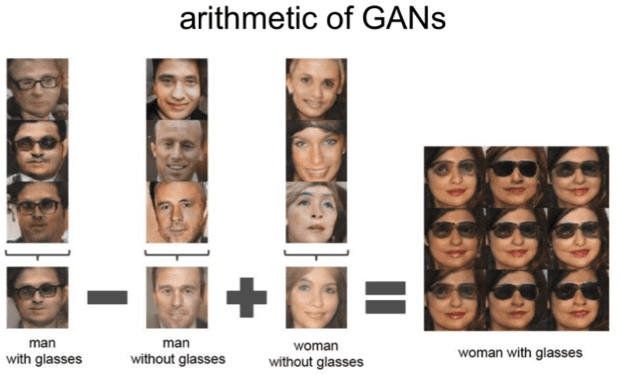 Deep_Learning_Machine_Perception_ItSvit_11