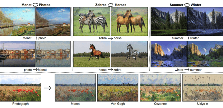 Deep_Learning_Machine_Perception_ItSvit_16