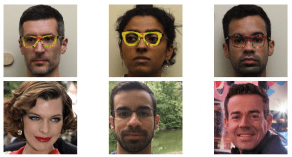 Deep_Learning_Machine_Perception_ItSvit_21