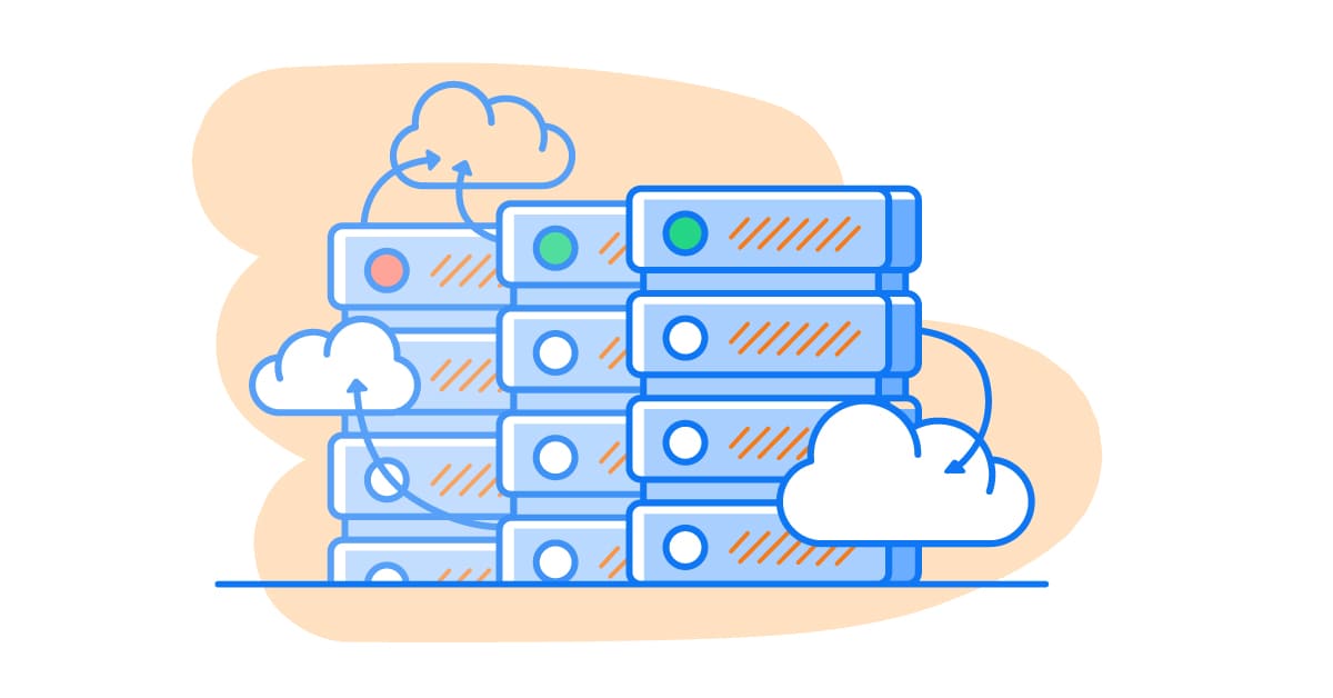 Cloud-native vs lift and shift which way to choose_2