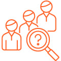 5 benefits of a dedicated team of developers VS an in-house one_2