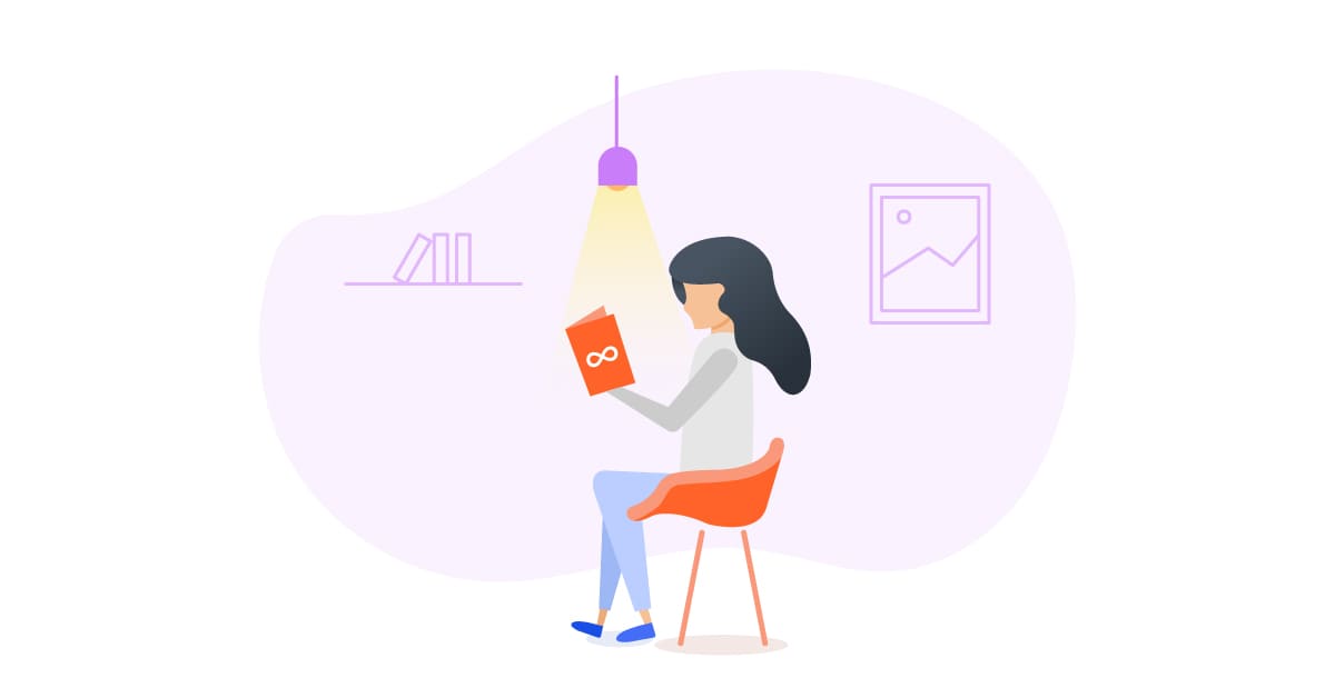 Top Devops Books