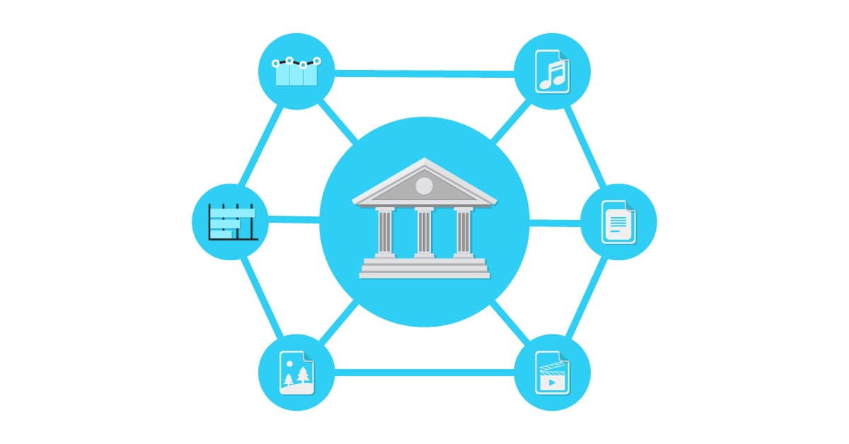 How to use Big Data in banking