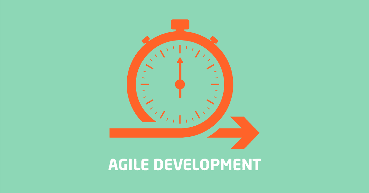 Agile Development