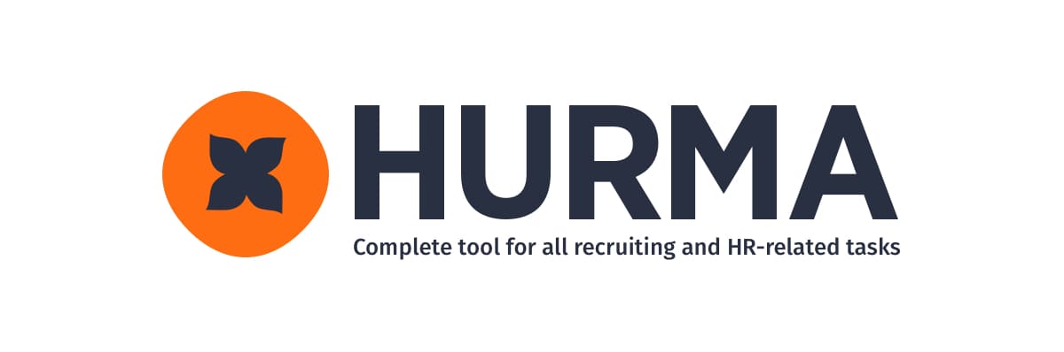 IT Svit achievements in 2018: Hurma launch