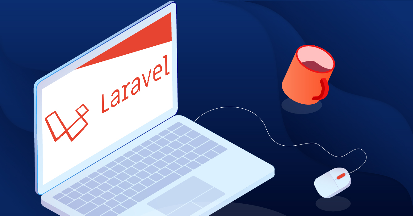 Key Laravel features