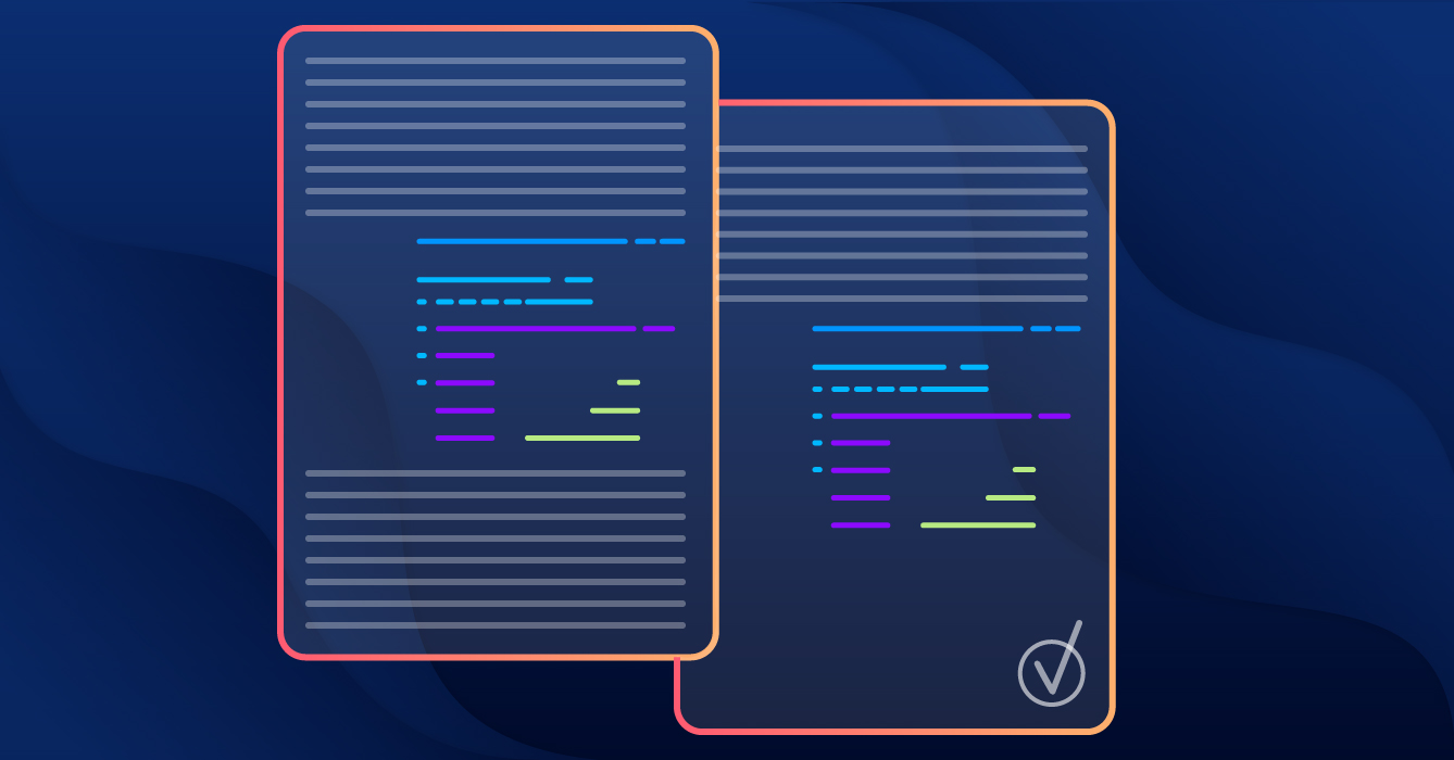 What is wrong with Laravel, the most popular PHP framework  