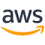 Private: Amazon Web Services