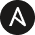 Private: Ansible