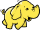 Private: Apache Hadoop