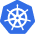 Private: Kubernetes