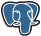 Private: PostgreSQL